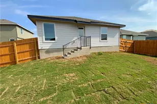 1130 Newey Cir, Temple, TX 76504 - Photo 33