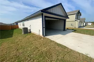 1130 Newey Cir, Temple, TX 76504 - Photo 3