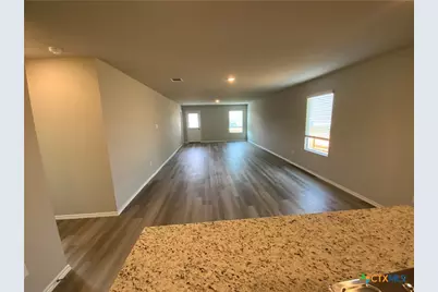 1130 Newey Circle, Temple, TX 76504 - Photo 9