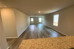 1130 Newey Cir, Temple, TX 76504 - Photo 9
