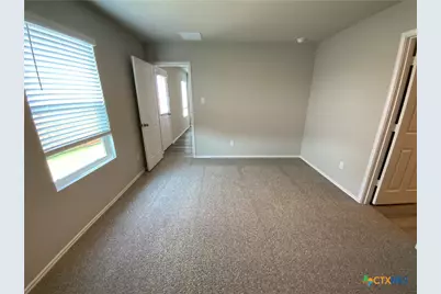 1130 Newey Circle, Temple, TX 76504 - Photo 13