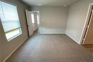 1130 Newey Cir, Temple, TX 76504 - Photo 13