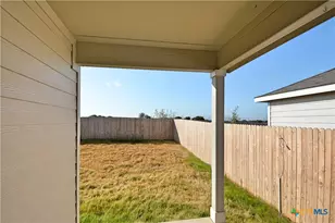 1208 Treehouse Ln, New Braunfels, TX 78130 - Photo 23