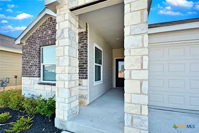 1208 Treehouse Lane, New Braunfels, TX 78130 - Photo 1