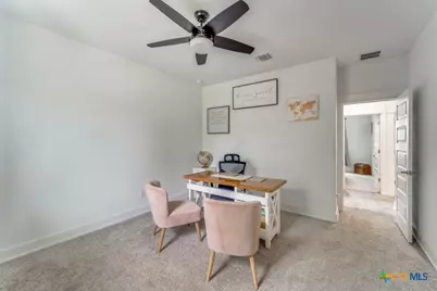 59 Long Bow Lane, Wimberley, TX 78676 - Photo 11