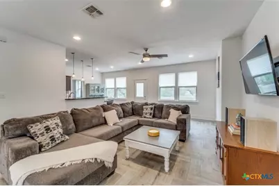 59 Long Bow Lane, Wimberley, TX 78676 - Photo 5