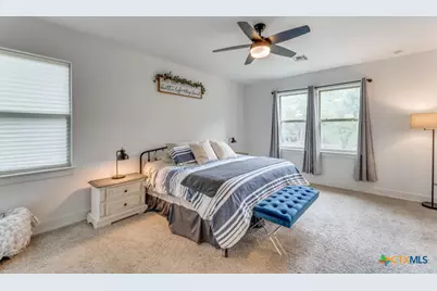 59 Long Bow Lane, Wimberley, TX 78676 - Photo 7