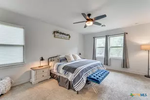 59 Long Bow Ln, Wimberley, TX 78676 - Photo 7