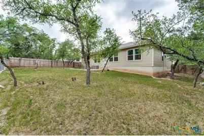 59 Long Bow Lane, Wimberley, TX 78676 - Photo 13