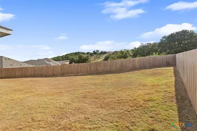 107 Myla Cove, Copperas Cove, TX 76522 - Photo 29