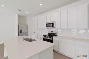 107 Myla Cv, Copperas Cove, TX 76522 - Photo 13