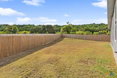 107 Myla Cove, Copperas Cove, TX 76522 - Photo 31