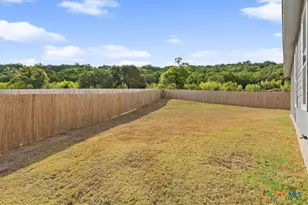 107 Myla Cv, Copperas Cove, TX 76522 - Photo 31