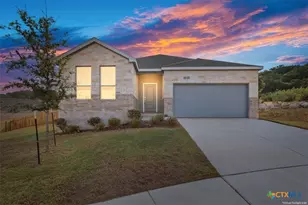 107 Myla Cv, Copperas Cove, TX 76522 - Photo 1