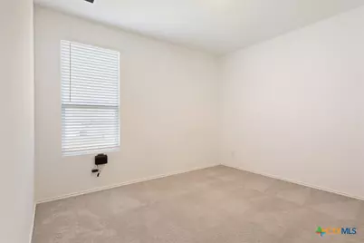 107 Myla Cove, Copperas Cove, TX 76522 - Photo 23