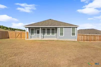 107 Myla Cove, Copperas Cove, TX 76522 - Photo 27