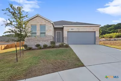 107 Myla Cove, Copperas Cove, TX 76522 - Photo 3