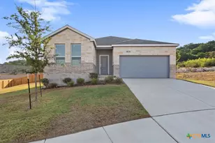 107 Myla Cv, Copperas Cove, TX 76522 - Photo 3