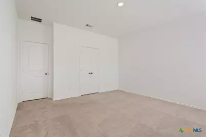 107 Myla Cove, Copperas Cove, TX 76522 - Photo 17