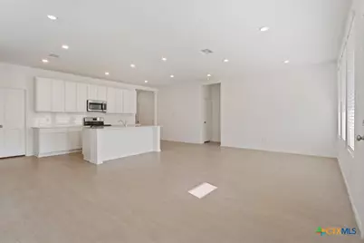 107 Myla Cove, Copperas Cove, TX 76522 - Photo 11