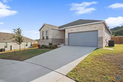 107 Myla Cove, Copperas Cove, TX 76522 - Photo 5