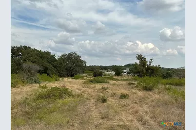 963 Kelley Ln, Killeen, TX 76542 - Photo 7