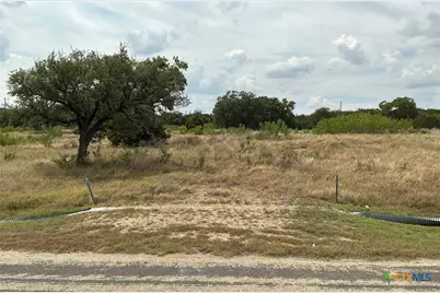 963 Kelley Ln, Killeen, TX 76542 - Photo 1