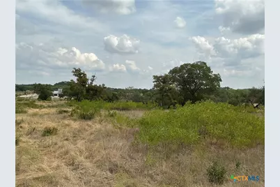 963 Kelley Ln, Killeen, TX 76542 - Photo 15