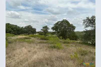 963 Kelley Ln, Killeen, TX 76542 - Photo 19