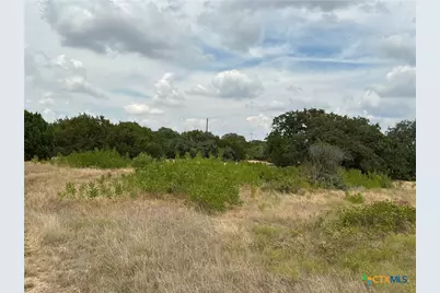 963 Kelley Ln, Killeen, TX 76542 - Photo 17