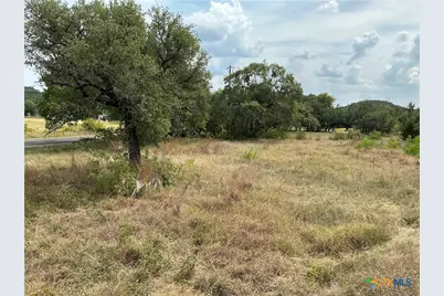 963 Kelley Ln, Killeen, TX 76542 - Photo 5