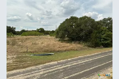 963 Kelley Ln, Killeen, TX 76542 - Photo 3