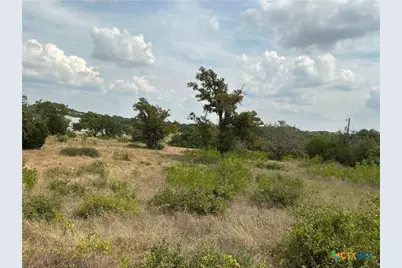 963 Kelley Ln, Killeen, TX 76542 - Photo 11