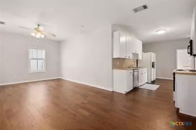 244 Lake Ridge Drive, Seguin, TX 78155 - Photo 45