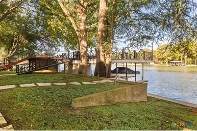 244 Lake Ridge Drive, Seguin, TX 78155 - Photo 37