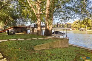 244 Lake Ridge Dr, Seguin, TX 78155 - Photo 37