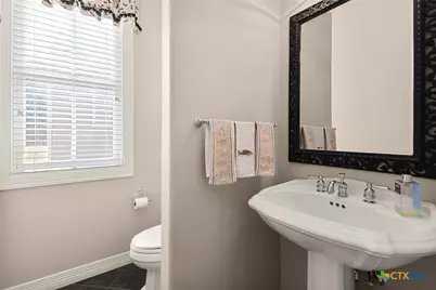 244 Lake Ridge Drive, Seguin, TX 78155 - Photo 23