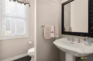 244 Lake Ridge Dr, Seguin, TX 78155 - Photo 23