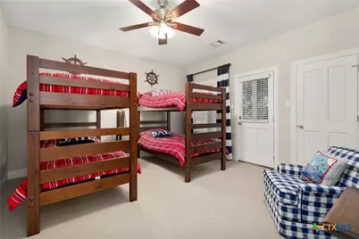 244 Lake Ridge Drive, Seguin, TX 78155 - Photo 27