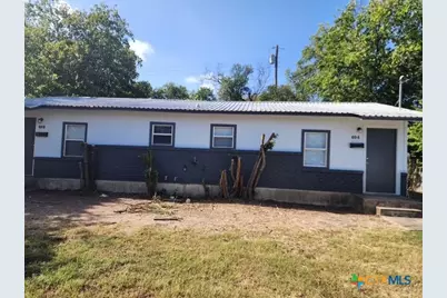 404 W Hallmark Avenue #402, Killeen, TX 76541 - Photo 1