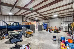 12270 Fm 642, Dawson, TX 76639 - Photo 25