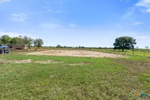 12270 Fm 642, Dawson, TX 76639 - Photo 33