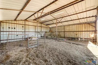 12270 Fm 642, Dawson, TX 76639 - Photo 35