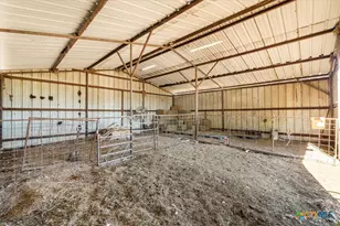 12270 Fm 642, Dawson, TX 76639 - Photo 35