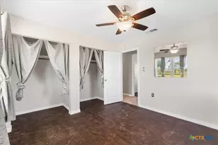 12270 Fm 642, Dawson, TX 76639 - Photo 21