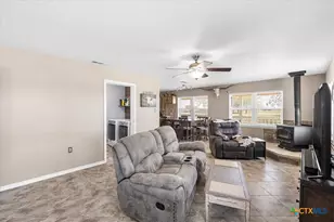 12270 Fm 642, Dawson, TX 76639 - Photo 9