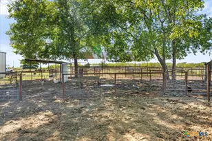 12270 Fm 642, Dawson, TX 76639 - Photo 29