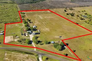 12270 Fm 642, Dawson, TX 76639 - Photo 41