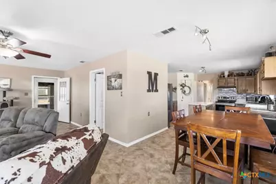 12270 Fm 642, Dawson, TX 76639 - Photo 11
