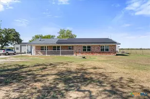 12270 Fm 642, Dawson, TX 76639 - Photo 7